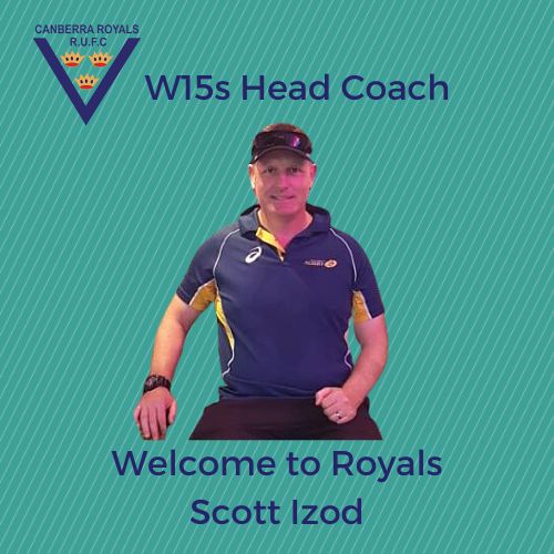 welcome scott