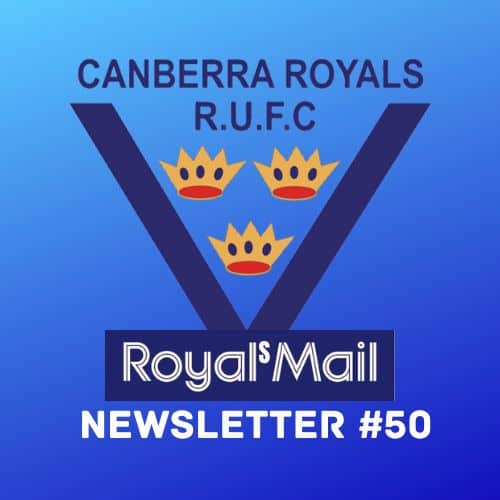 copy of newsletter tile 1
