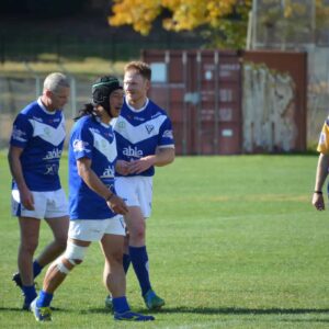 Royals 4th Grade v Goulburn Rd 11 match report